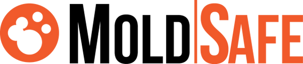 ISG_MoldSafe.png