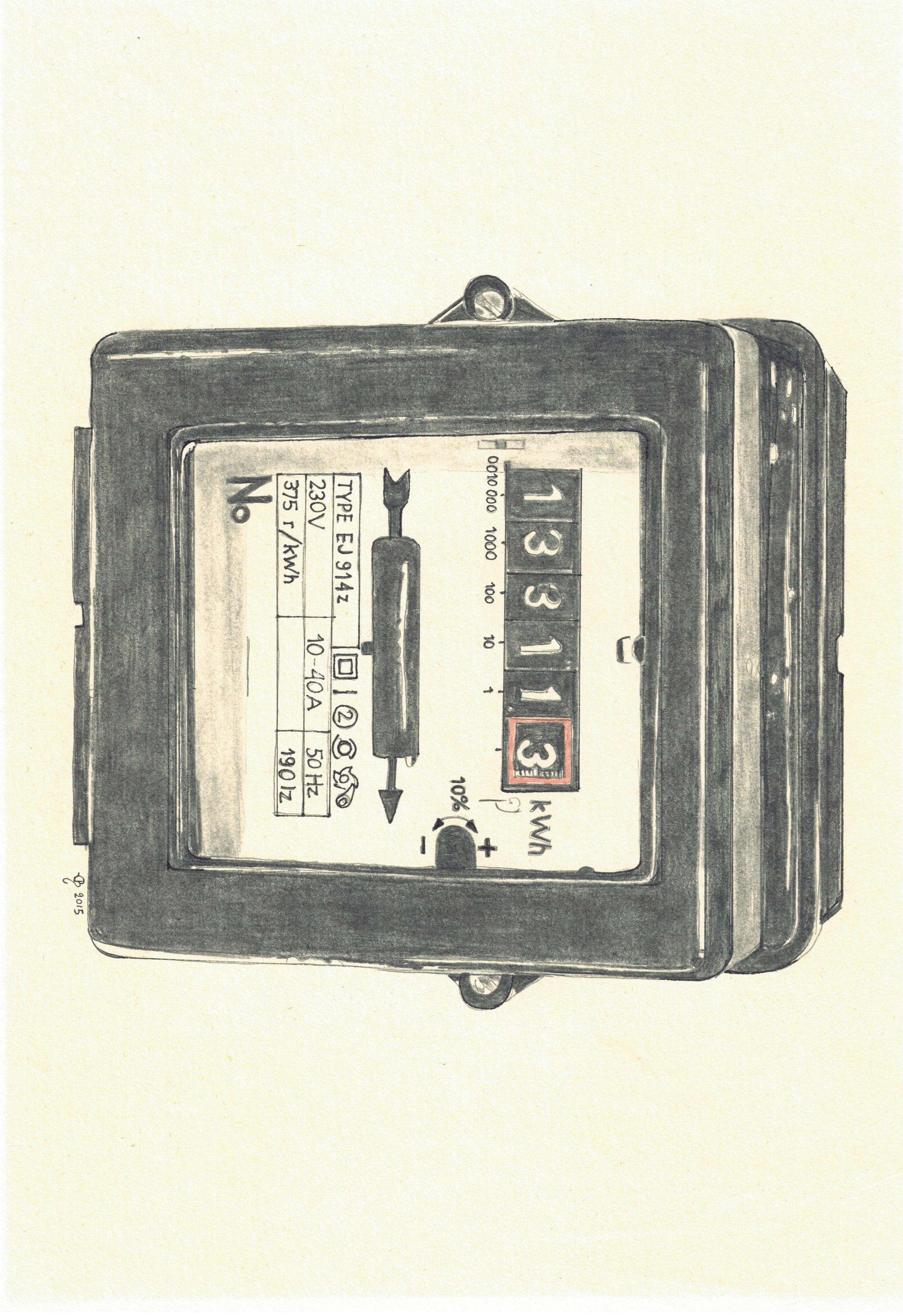 Scan2025-06-05_102555.png