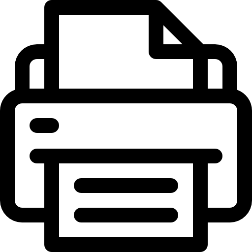 printer (2).png