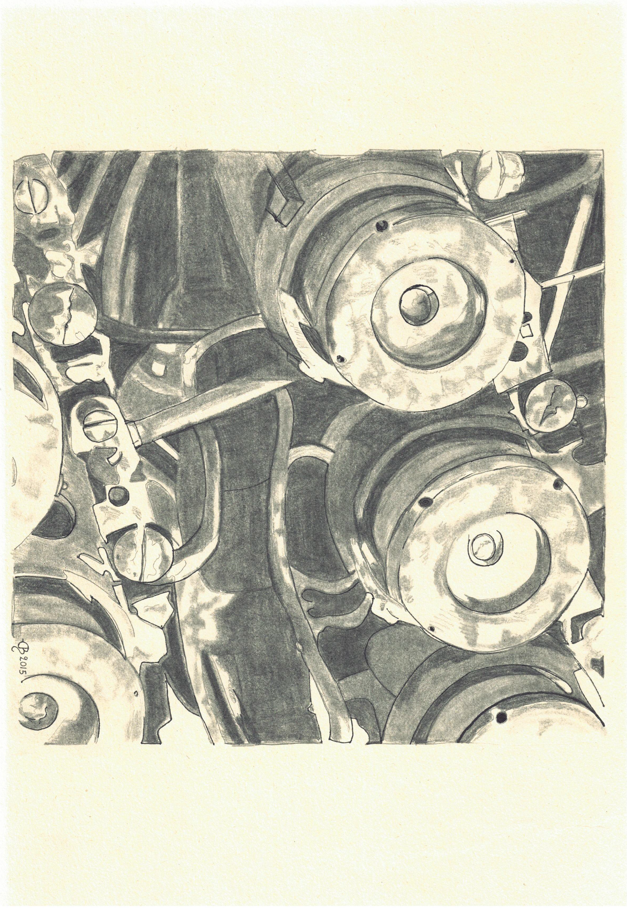 Scan2025-06-05_103217.png