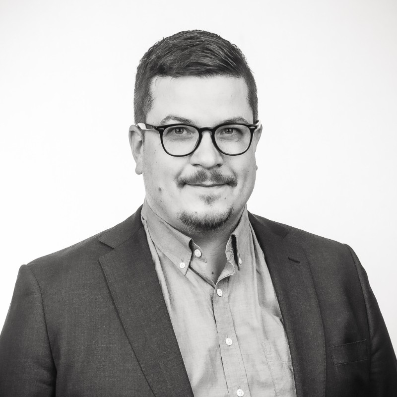 Sven Linkedin.jpeg