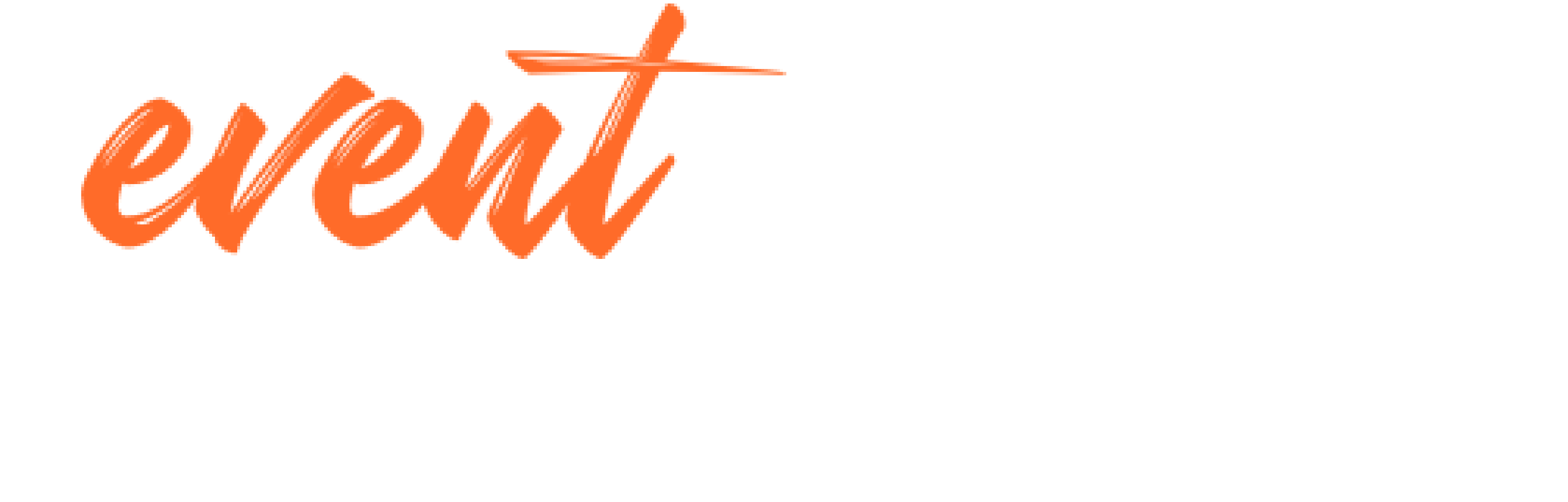 Event creator logga.png