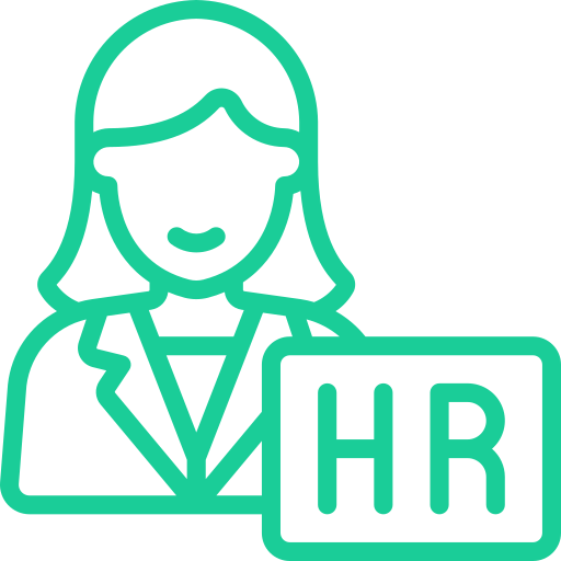 hr-manager (1).png