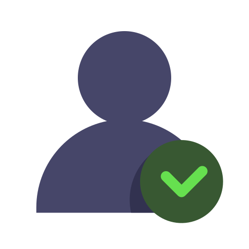 verified-user.png