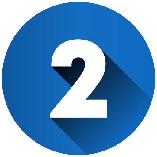 number-2 (2).png