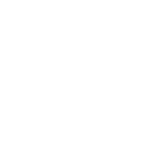 mobile-banking (3).png