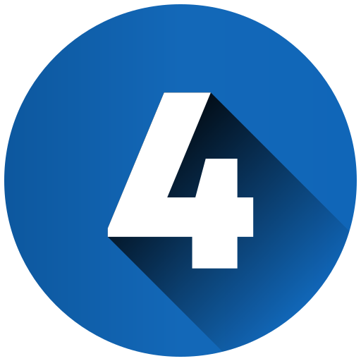 number-four (2).png