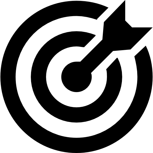 bullseye (1).png