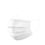 Thumbnail: Protective Face Masks