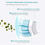 Thumbnail: Protective Face Masks
