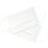 Thumbnail: Protective Face Masks