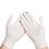 Thumbnail: Disposable Latex Gloves