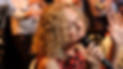a59b2d77-52a1-4429-b43b-ad1ddd0ecf23.jpg