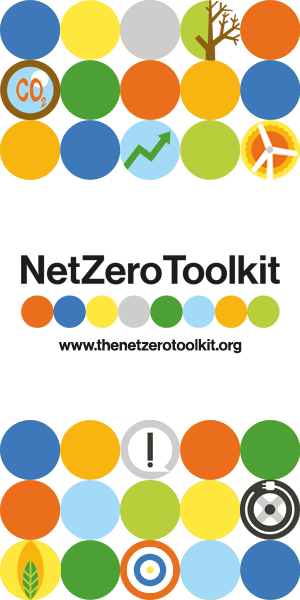 NETZERO_DOUBLEMPU_GIF.gif