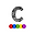 www.camarenacolor.com favicon