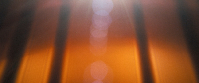 BG-Flare.png