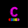 Writer: CAMARENA