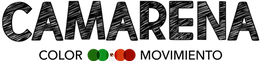 CAMARENA-color-movimiento.png