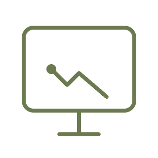 service-icon-videos.png