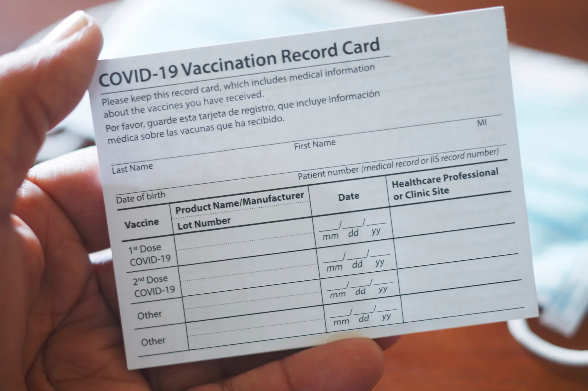 covid-vaccine-card.webp
