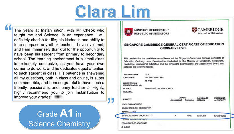 clara.jpg