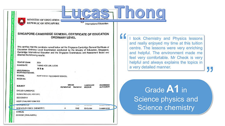lucas SC.jpg
