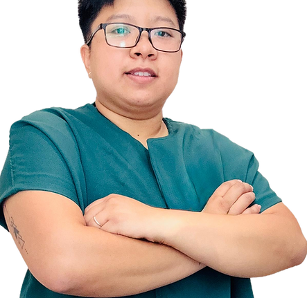 be85ed8b-9719-4265-a657-0038a3c2bcbf_edi