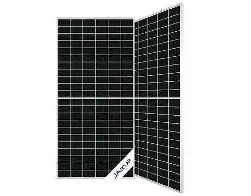 JA-JAM66D45-590-615W-solar-moudle.webp