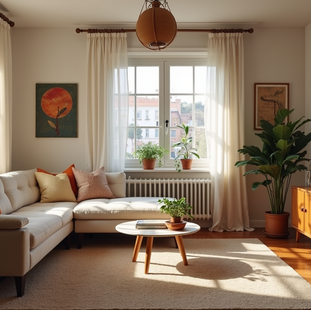 Aesthetic Delights: Best Amazon Products for Your Style