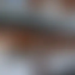 Exterior of Bali Satay House, a family-run Indonesian restaurant located in Barnet, North London