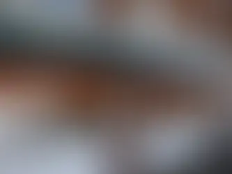 Exterior of Bali Satay House, a family-run Indonesian restaurant located in Barnet, North London