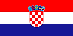 Państwa_Europy_I.ppt