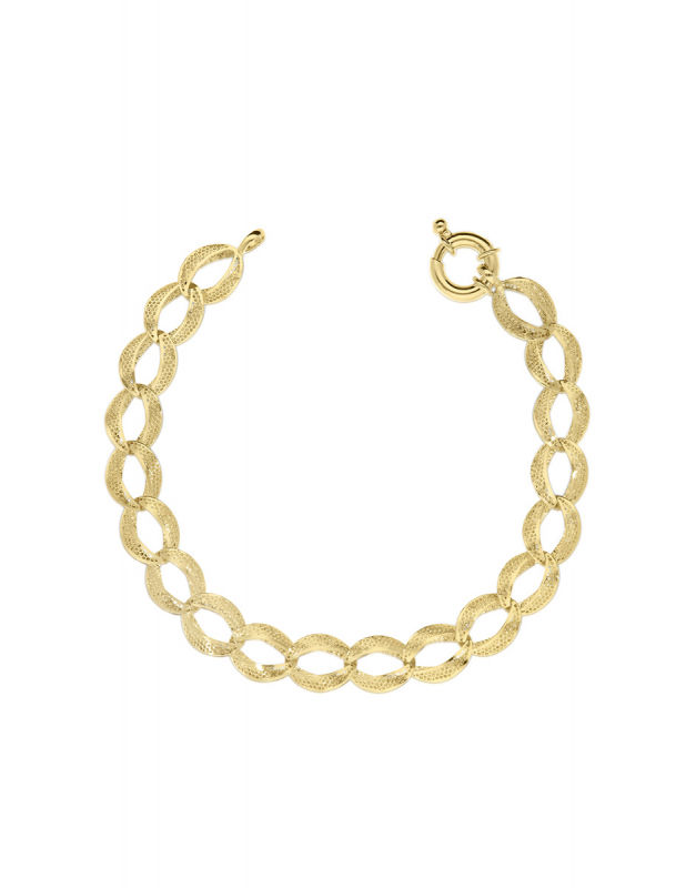 Bratara Bijuterie Aur Fashion