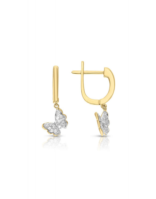 Cercei Vida Wonderland