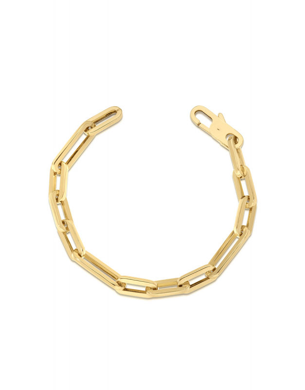 Bratara Bijuterie Aur Fashion