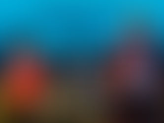 HOPE ROAD- A film by Tom Zubrycki