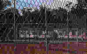 Nauru.1200.745.jpeg