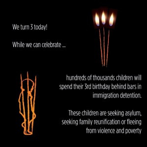 We turn 3 today.jpeg