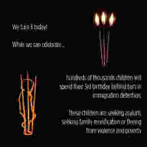 We turn 3 today.jpeg
