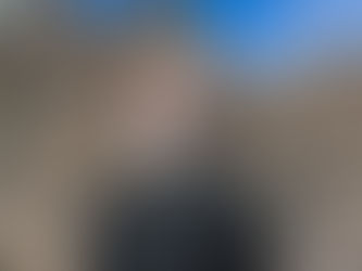 Anglican Dean of Brisbane the Very Reverend Dr Peter Catt to Speak at RAC QLD Protest