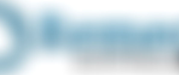 Remedy Australia Update March 2015