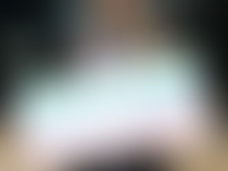 @RACQLD is now on Twitter