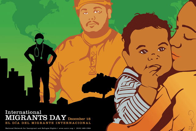 international migrants day 18 dec.gif