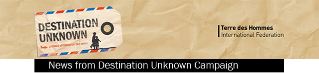 Destination Unknown header.jpeg