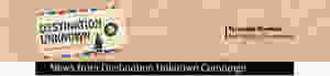 Destination Unknown header.jpeg