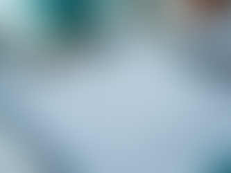 Navigating Compliance in Healthcare: Consulting Insights