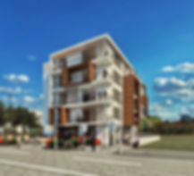 Air-Residence-2-Apartament-Nord-Baneasa-