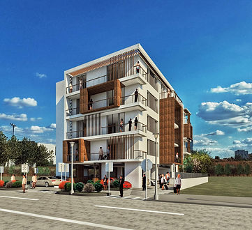 Air-Residence-2-Apartament-Nord-Baneasa-