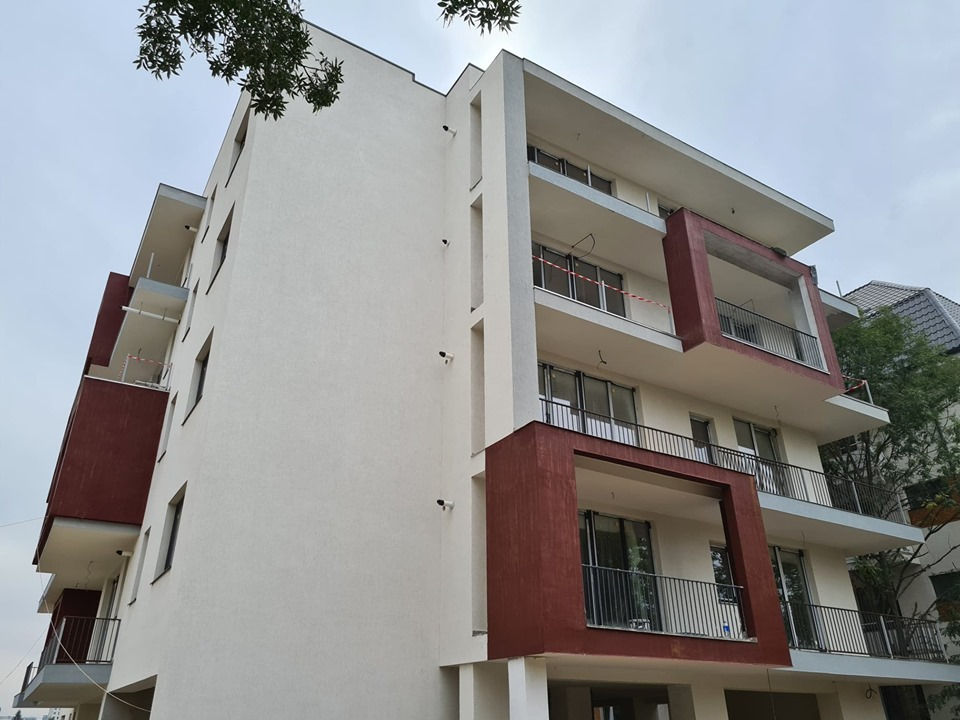 Air-Residence-2-Apartament-Nord-Baneasa-