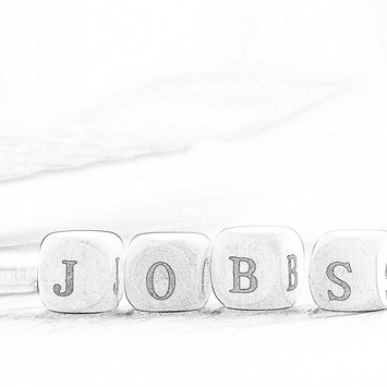 Jobs